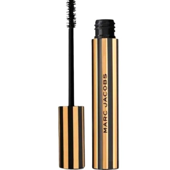 Marc Jacobs Makeup Marc Jacobs Beauty At Lashd Lifting Volumizing